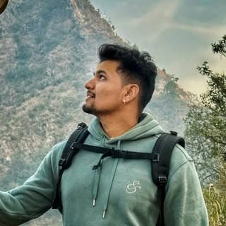 Kushal Kumar