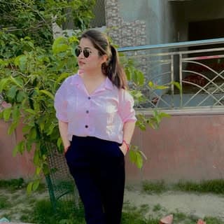 Chanchal Meerut/Modinagar