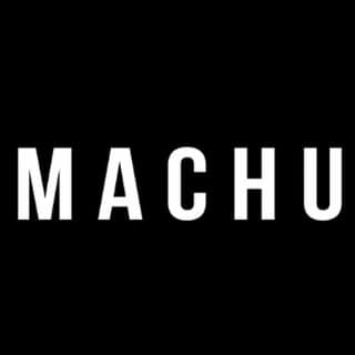 MachuCollection