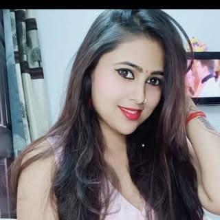 Naina Mahur