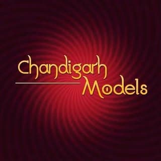 Chandigarh Models