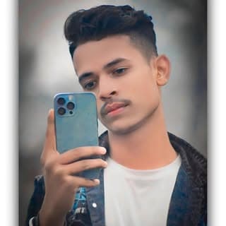 Nitish Tripathi