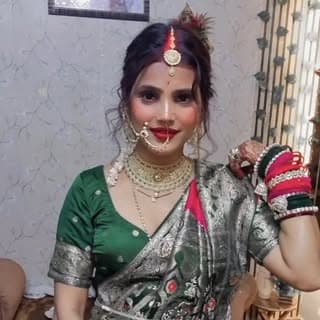 seema sharma
