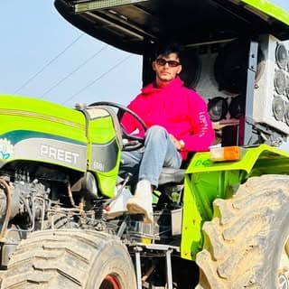 Mahiya Dairy Farm