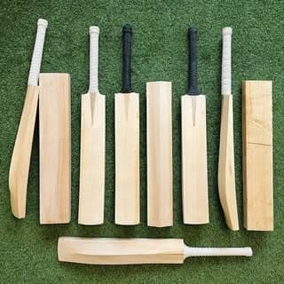 Khanday Sports