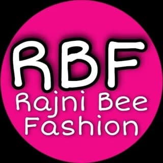 Rajni