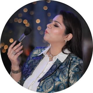 Make up Artist | Beauty Salon | Academy | Delhi NCR |