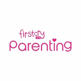 Firstcry Parenting