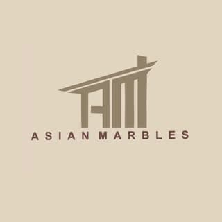 Asian Marbles