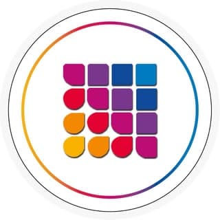 Career Craft Consultants - SAC