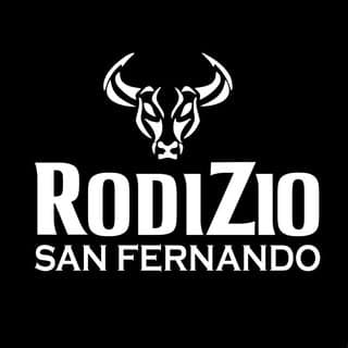 Rodizio San Fernando