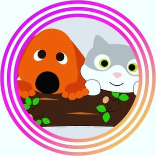 animalworldindia