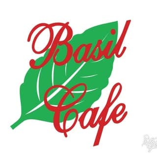 Basil Cafe Manipal