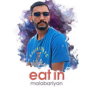 Kabeer | Edappal Food and Travel