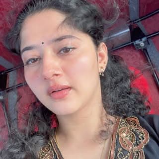 Sharmishtha Tewari