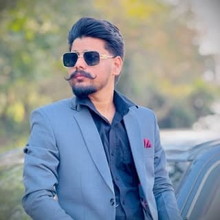 Pardeep Singh