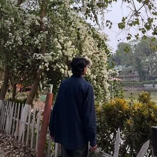 Pakesh 