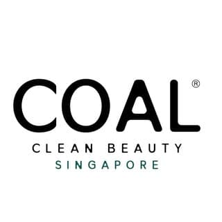 COAL Clean Beauty | Skincare