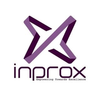 Inprox