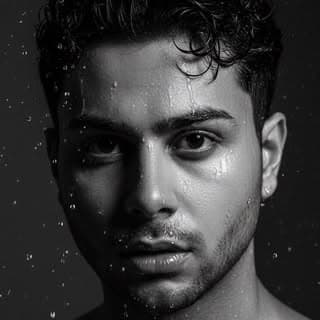 Shubham sharma ♠️