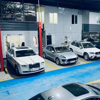 Electro_the_car_diagnose_experte