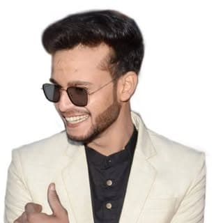 VIJENDRA TEKAWADIYA