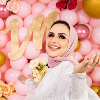 Dr.Rana Amer | Lean Queen