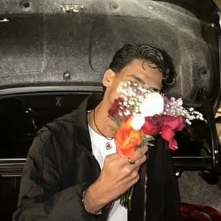 𖣂زركاني