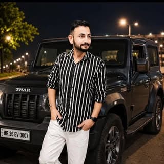 Guru Rajput