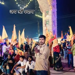 Rupesh kashyap Dj king 👑🥳🥰 हिन्दू धर्म गौ सेवक सांस्कृतिक विचार