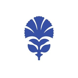 THE JAIPUR STUDIO ®️