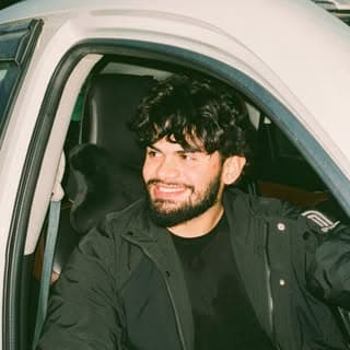 Yogesh Dhull
