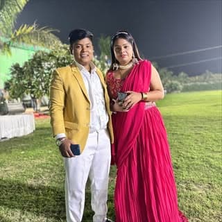 Sakshi Bobby Vlogs