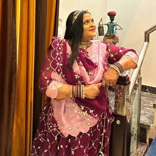 Prerna Bhatnagar