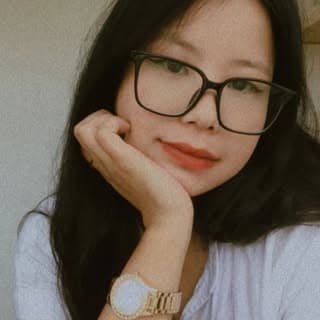 Loreno Yanthan