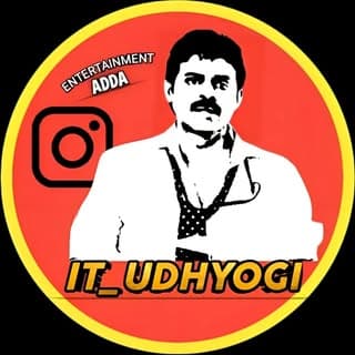 Srikanth