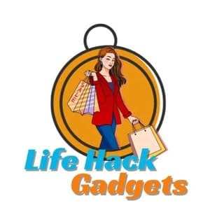 Life Hack Gadgets
