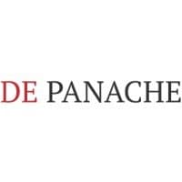 De Panache Interiors