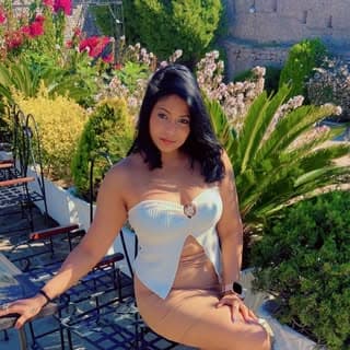 ||? ELAINE PINTO ?||