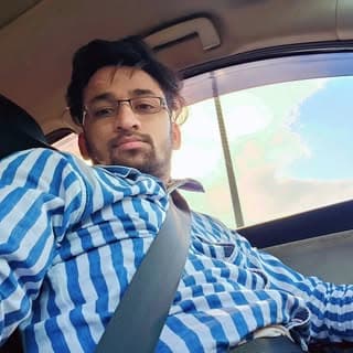 Shobhitt Agarwal ji