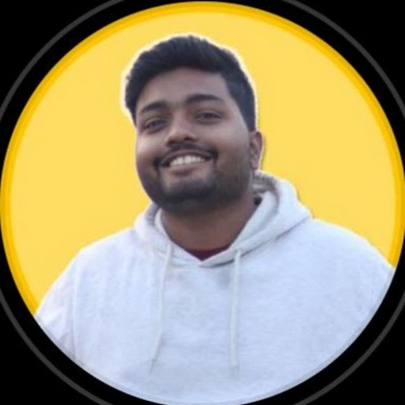 Raj Soni