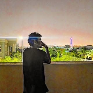 Majju Shaikh