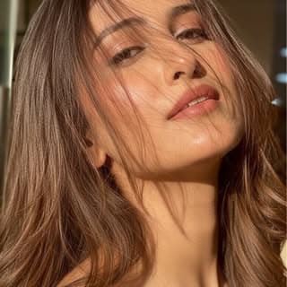 Sonu Soundarya