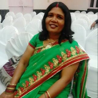Suman
