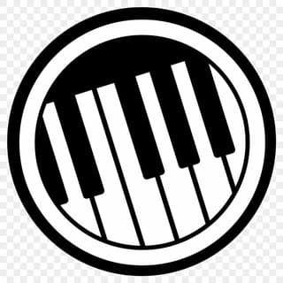 Incredible Singer