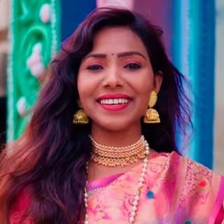 Champa Nishad