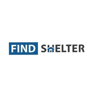 FIND SHELTER
