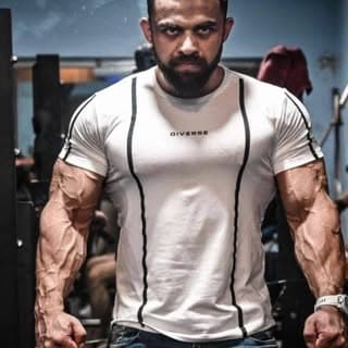 Waseem Ullah Shaheen