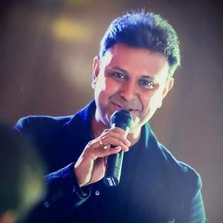 Anuraag Muskaan