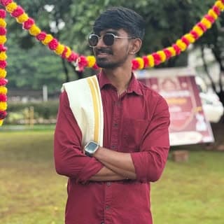 Raj singh